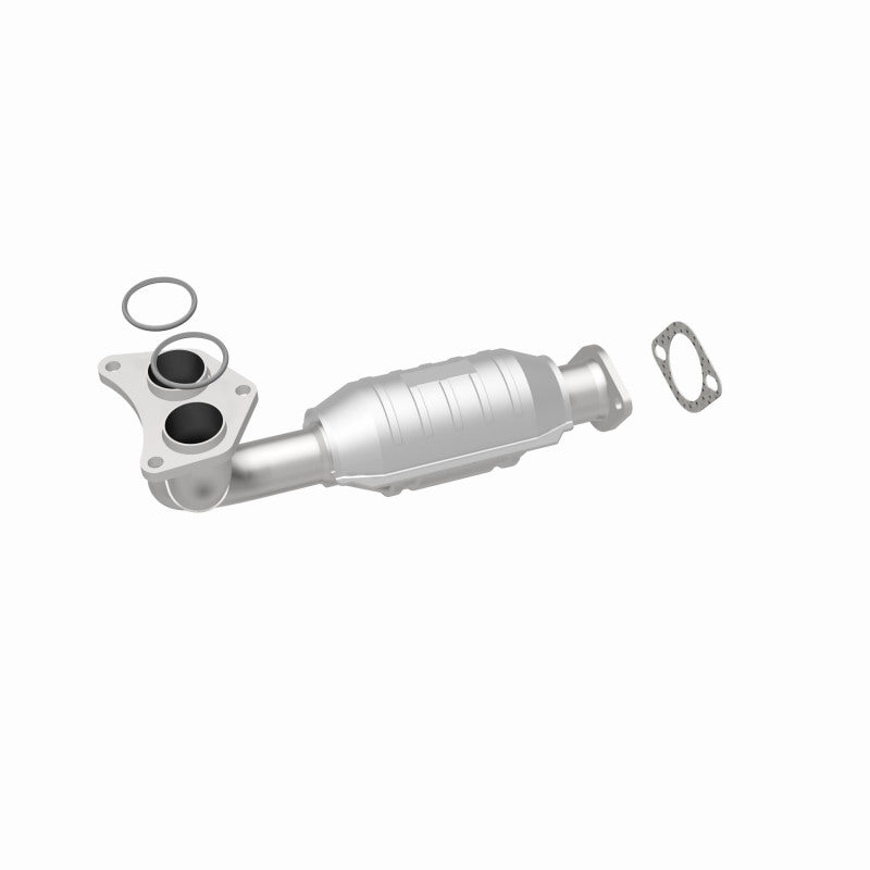 MagnaFlow Conv DF Villager-Quest 94-98 3.0L/ Magnaflow