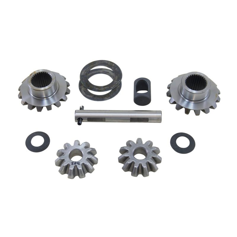 Yukon Gear Standard Open Spider Gear Kit For Model 20 w/ 29 Spline Axles Yukon Gear & Axle