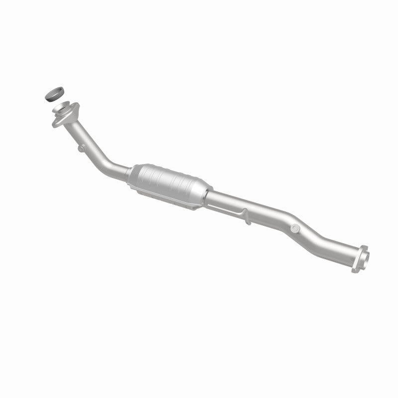 MagnaFlow Conv DF Ranger 95-97 Magnaflow