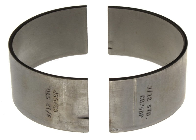Clevite Ford 352CID 361CID 390CID 410CID 427CID 428CID V8 Con Rod Bearing Set Clevite