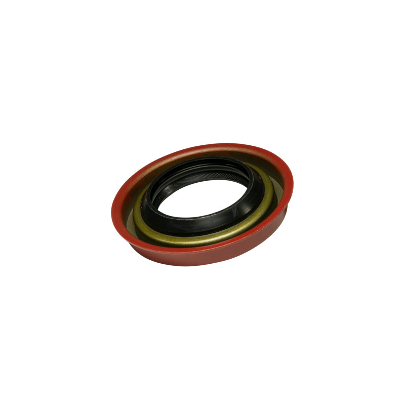 Yukon Gear Pinion Seal For 61-85 9in Ford Yukon Gear & Axle