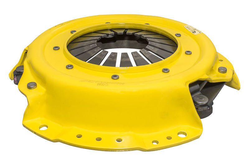 ACT 1981 Nissan 280ZX P/PL Heavy Duty Clutch Pressure Plate ACT