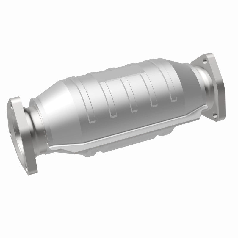 MagnaFlow Conv Direct Fit Audi 81 91 Magnaflow