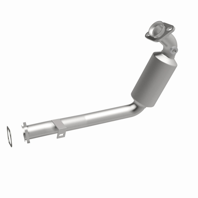 MagnaFlow Conv DF Ford-Mercury 91 95 Magnaflow