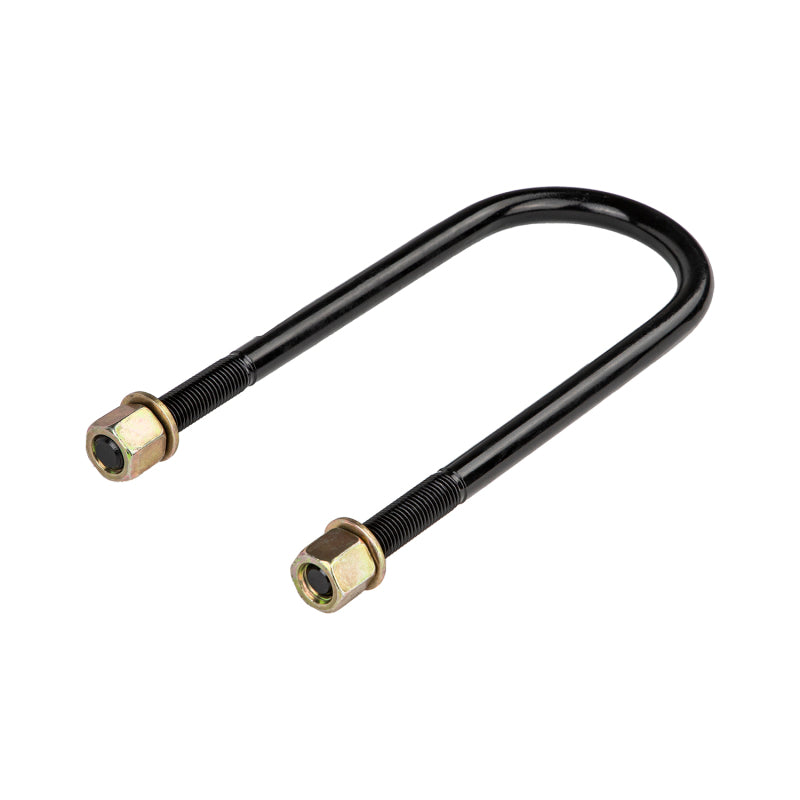 ARB / OME U Bolt Washer & Nut - eliteracefab.com