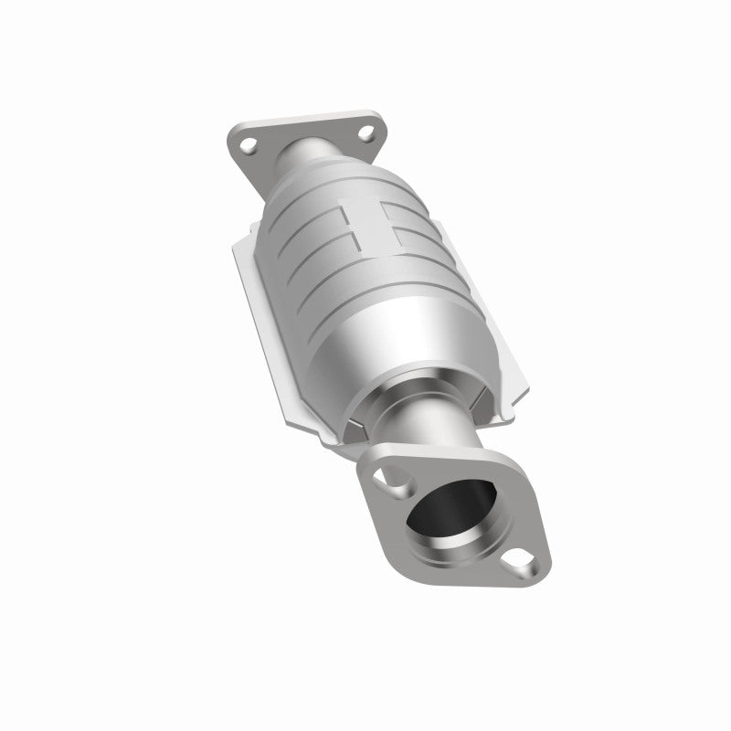 MagnaFlow Conv DF 87-89 Mercedes 260E 2.6L Magnaflow