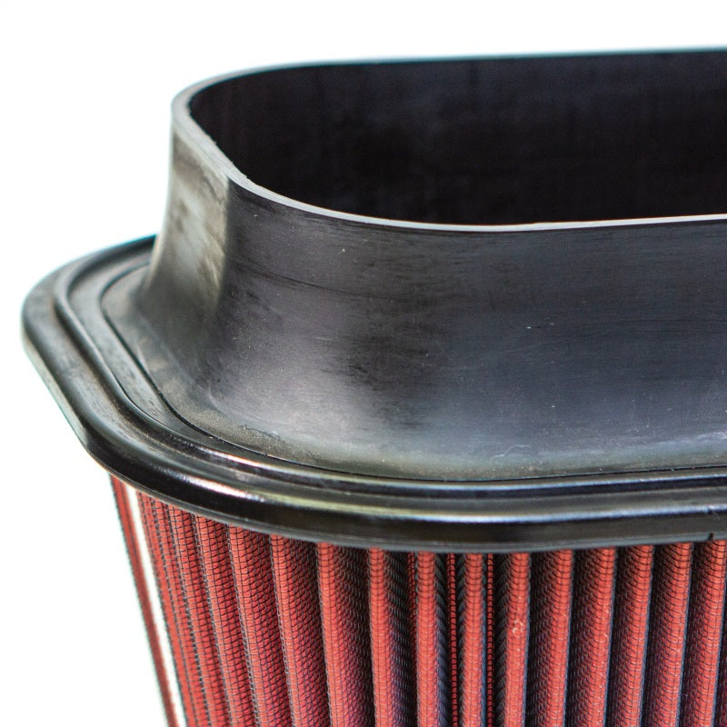 Banks Power 17-19 Ford F250/F350/F450 6.7L Ram-Air Intake System - Oiled Filter - eliteracefab.com