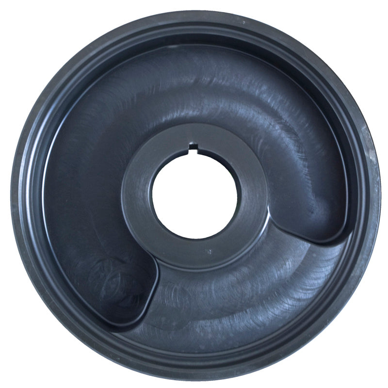 Fluidampr GM / Chevy 6.6L Duramax LB7–LLY Performance Diesel Damper – 890101