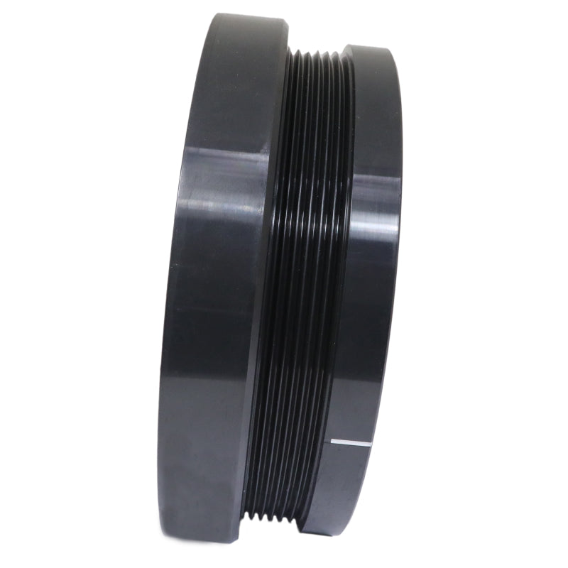 Fluidampr GM / Chevy 6.6L Duramax LB7–LLY Performance Diesel Damper – 890101