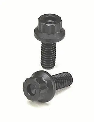 ARP Mitsubishi 4B11T Cam Tower Stud Kit - eliteracefab.com