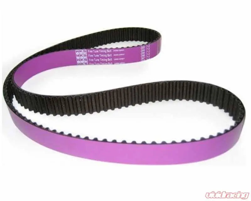 HKS Fine Tune V Belt 3PK875 - eliteracefab.com