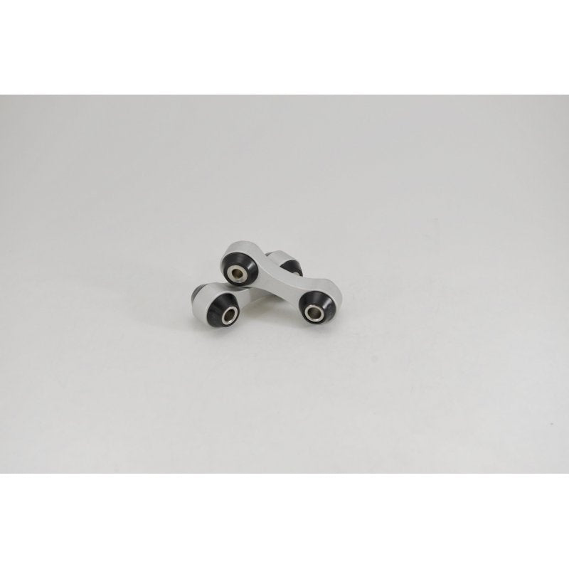 Kartboy 98-07 Subaru Impreza/02-05 Subaru WRX/00-09 Subaru Legacy Rear 2-Pot Big Brake Adapters main image 1