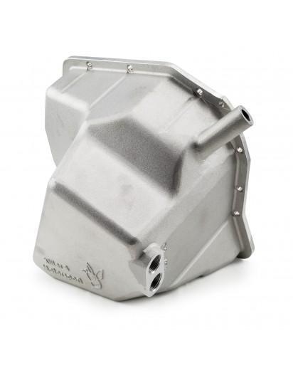 Killer B High Performance Oil Pan EJ Series - eliteracefab.com