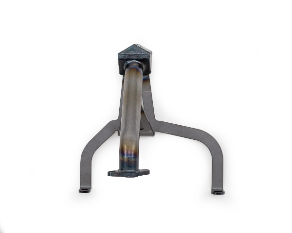 Killer B Ultimate Oil Pickup EJ25 Turbo - eliteracefab.com