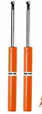Koni STR.T (Orange) Shock 97-99 Acura 2.2 CL - Right Front - eliteracefab.com