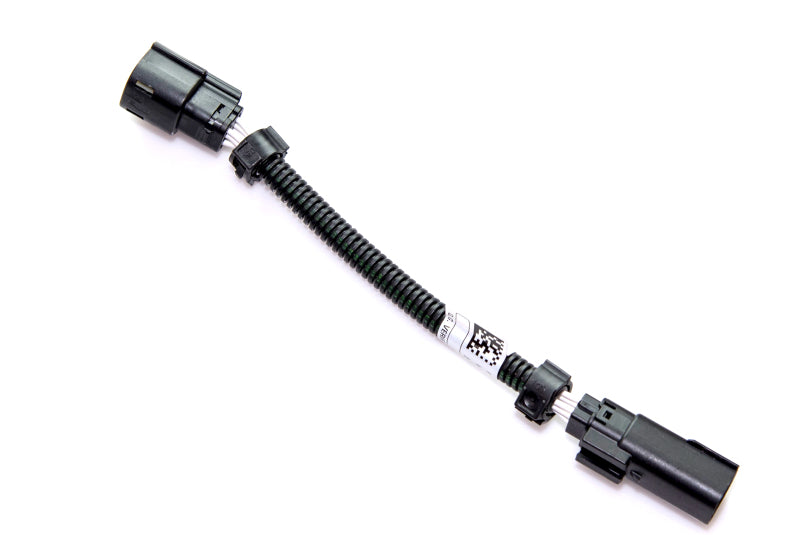 Kooks Headers CAS-105979 8 inch O2 Sensor Extension Harness for 2015-2021 Ford Mustang 5.0L