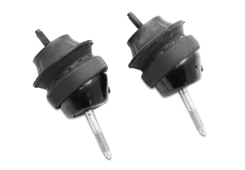 TRC2000 Elastomer Motor Mounts for Chevrolet SS and Pontiac G8