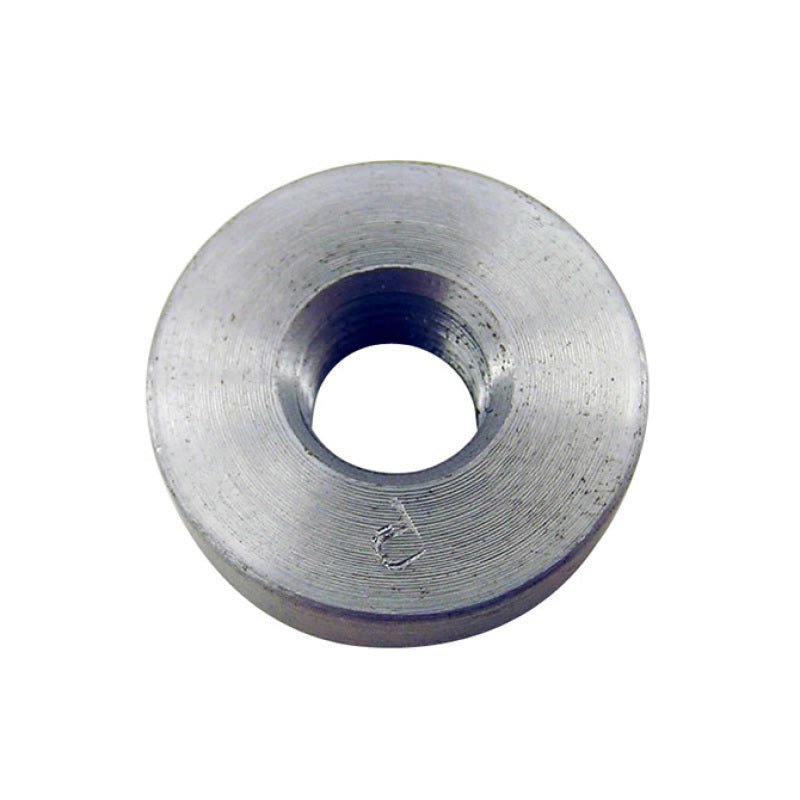 Nitrous Express Water Methanol, Nozzle Mounting Bung for Aluminum - 15057