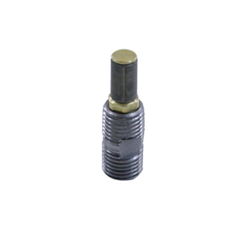 Nitrous Express Water Methanol #2 Nozzle, Flows 100Ml/ Min, part 15111