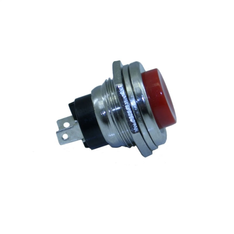 Nitrous Express Nitrous System Activation Push Button, part 15706
