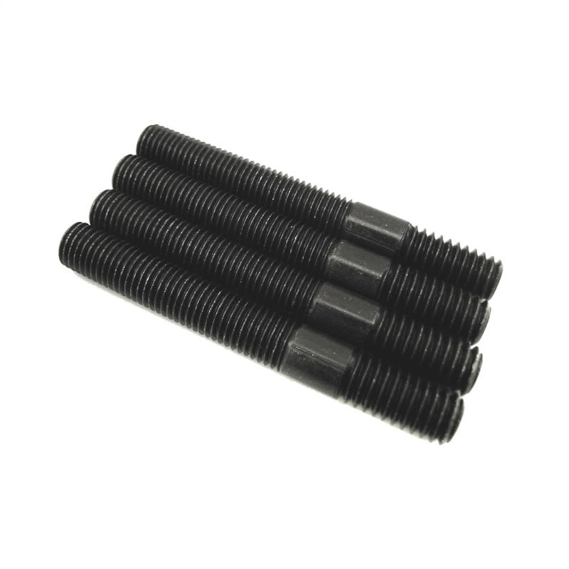 Nitrous Express Long Carb. Studs 3 7/8 (Set Of 4), part 15714