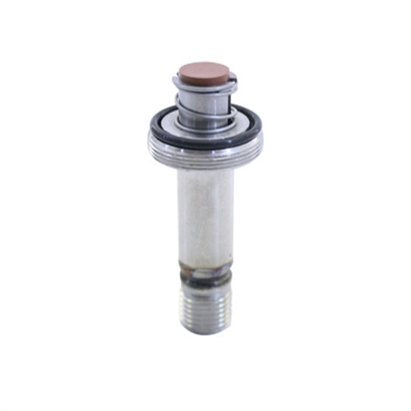Nitrous Express Piston Only, Gasoline .310 Stainless Solenoid, .187 &.310 Lightning - 15740