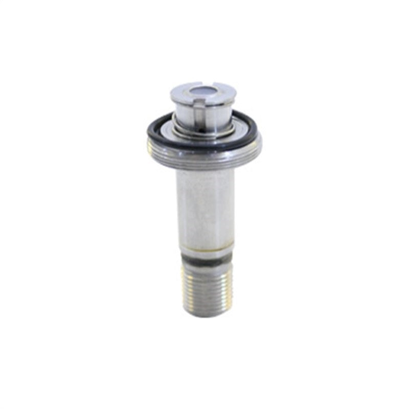 Nitrous Express Piston Only (Nitrous .093 Orifice & .125 Orifice), part 15742