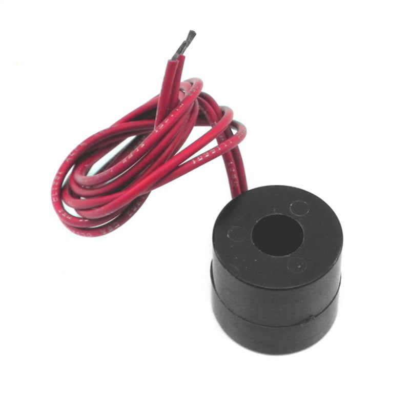 Nitrous Express Electro-Magnet Only (Fuel .187 Orifice Stainless Body), part 15749