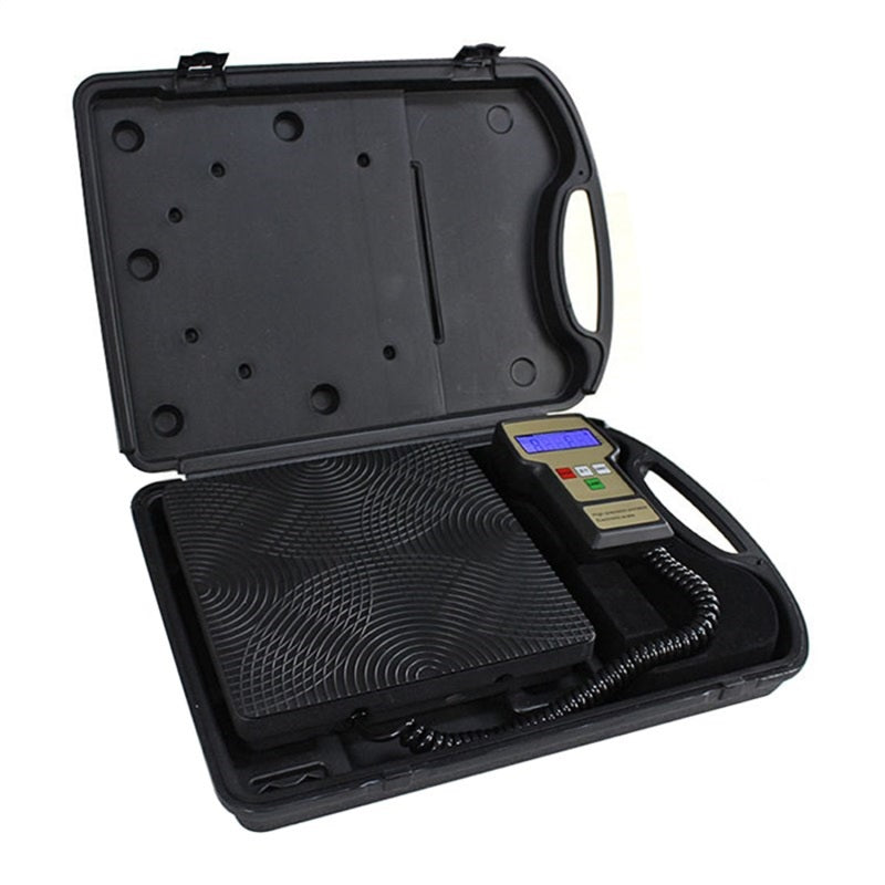 Nitrous Express Digital Nitrous Scale, part 15907