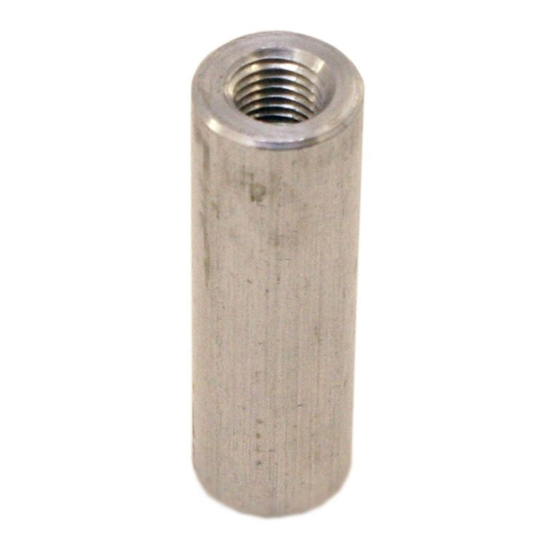 Nitrous Express Aluminum Annular Nozzle Bung, part 16039