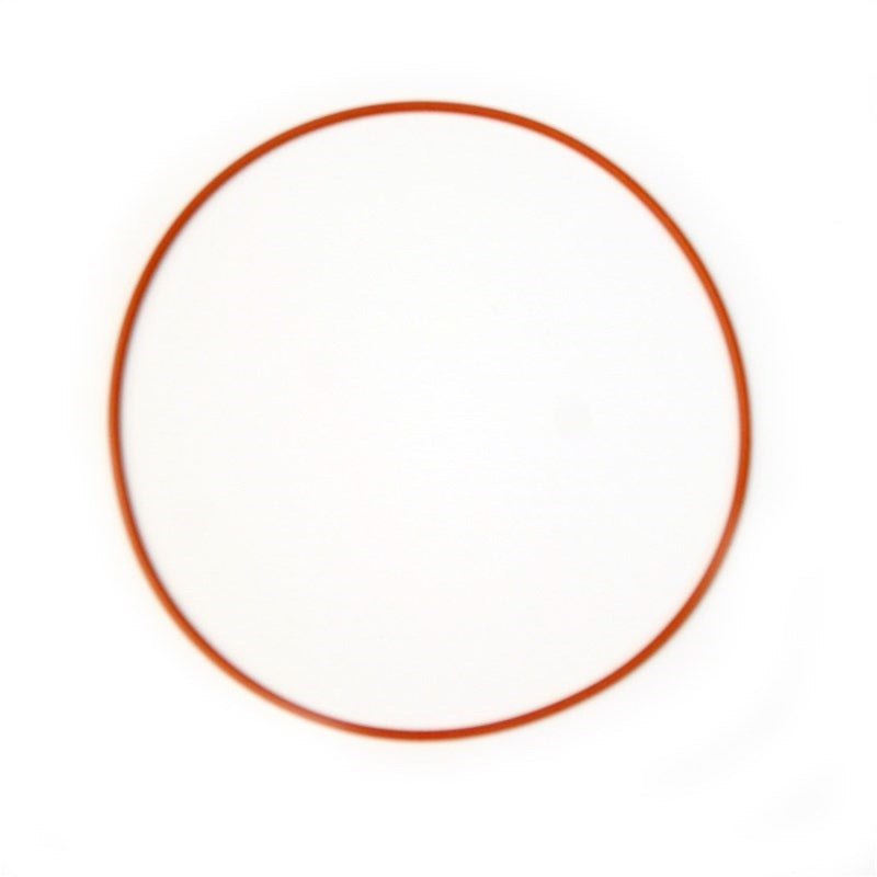 Nitrous Express Replacement Gasket For Upper Plenum Spacer - 20210G