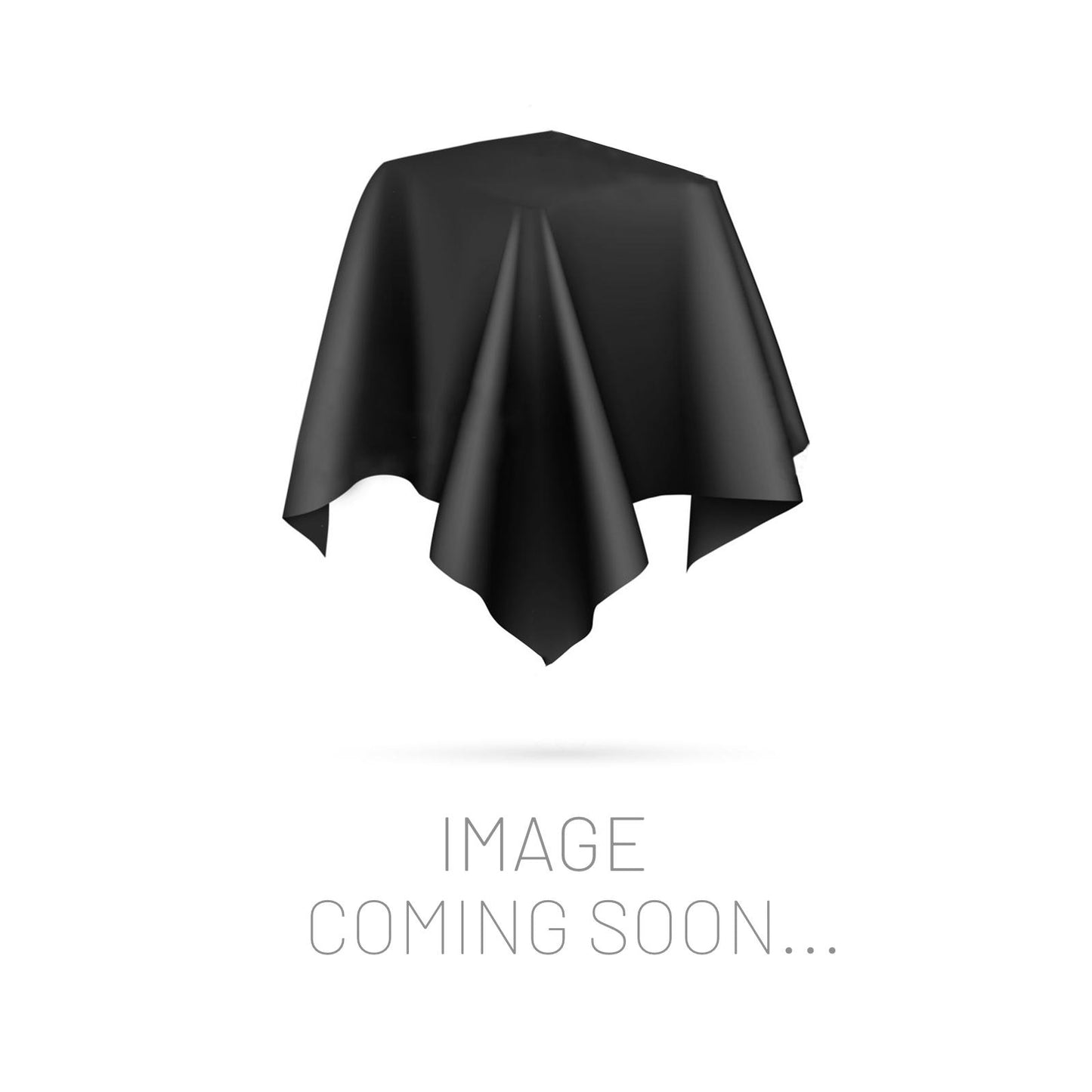 Project Kics 14X1.50 Neochrome R40 Lug Nuts (Black Cap) - 20 Pcs - eliteracefab.com