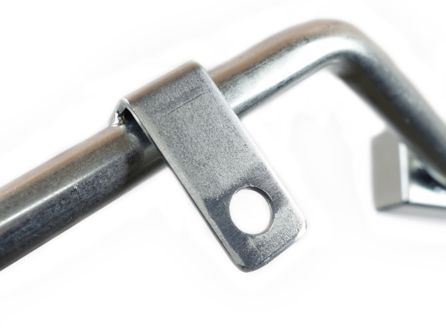 Canton 15-647 Oil Pump Pickup Ford 302 For 7 Inch Pan With Canton Main Support - eliteracefab.com