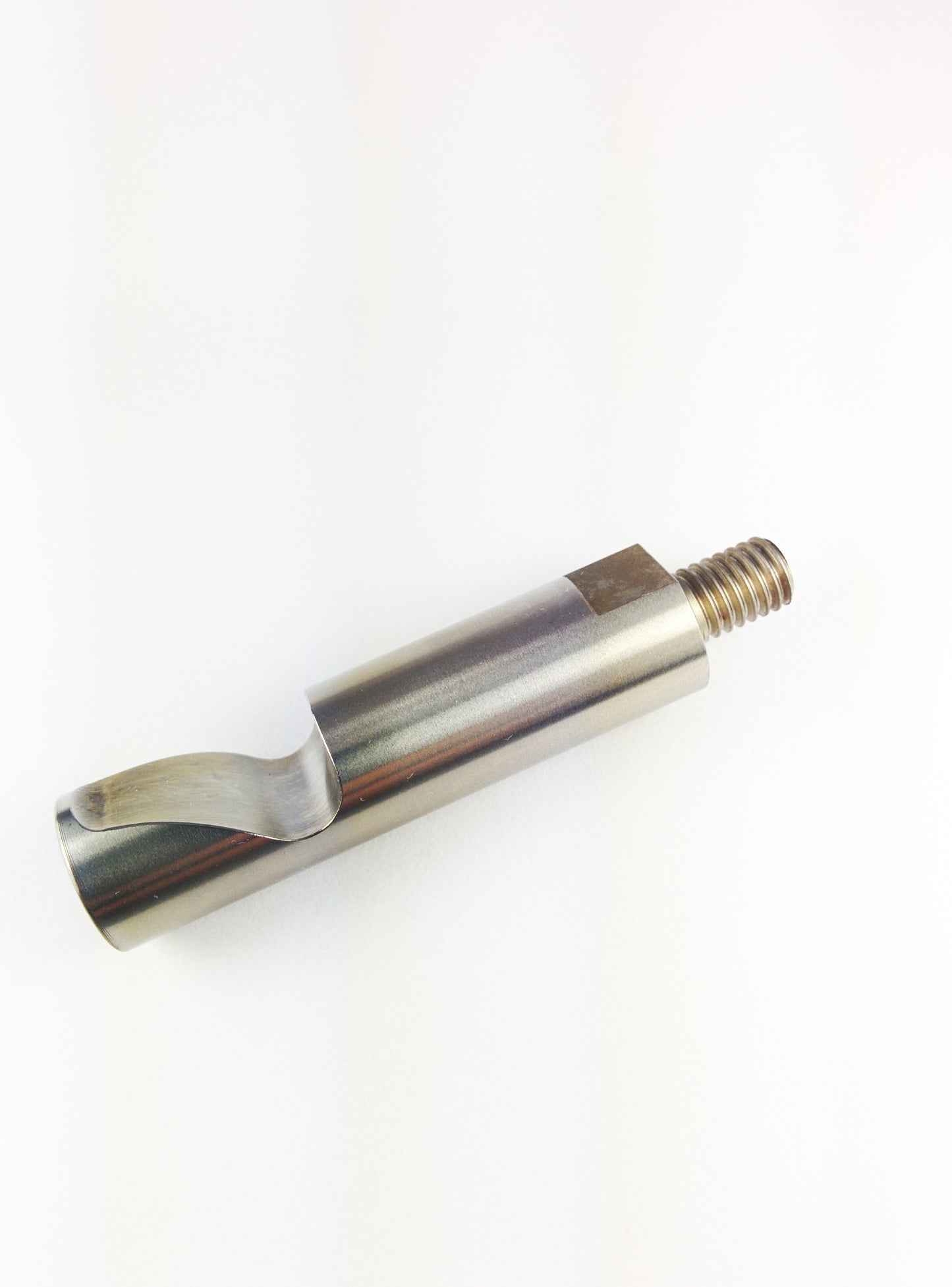 DDP Dodge 89-93 VE Pump - Fuel Pin - eliteracefab.com