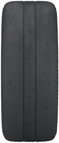 Toyo Proxes RR Tire - P275/35ZR18 TOYO