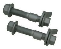 SPC Performance 12+ Scion FR-S / 12+ Subaru BRZ EZ Cam Bolts (Pair) - eliteracefab.com