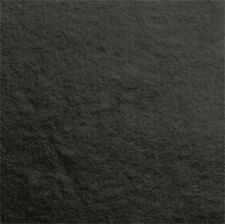 Rampage 1976-1983 Jeep CJ5 Padded Console Floor Mount - Charcoal - eliteracefab.com