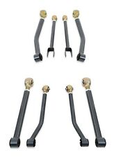 MaxTrac 09-18 RAM 1500 2WD 4.5in/3in MaxPro Spindle Lift Kit w/MaxTrac Shocks - eliteracefab.com