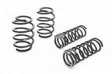 Eibach Pro-Kit for 18-19 Kia Stinger 2.0L - eliteracefab.com