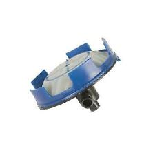 Walbro Dead End Style In-Tank Fuel Pickup Size MP-12 w/ No Bleed Hole - eliteracefab.com