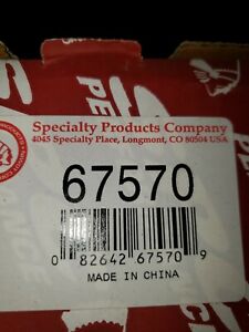 SPC Performance 00-05 Saturn L Series Rear EZ Arm XR Adjustable Control Arm - eliteracefab.com