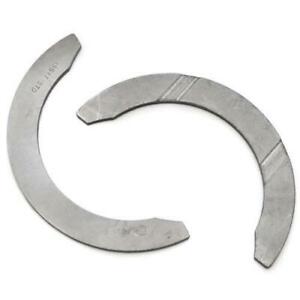 ACL Race Thrust Washer – STD – For 2008+ Mitsubishi 4B11T Evo X & Hyundai Genesis