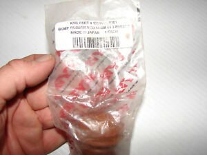 Koni Bump Rubber STD - eliteracefab.com