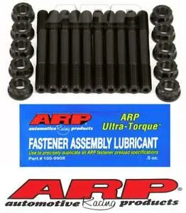 ARP Hyundai 2.0T Main Stud Kit - eliteracefab.com