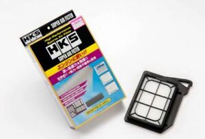 HKS Super Air Filter | Suzuki Jimny (JB64W) (70017-AS108)