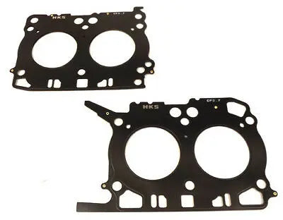 HKS Stopper Bead Type Head Gasket 0.7mm Toyota GT-86 13-15 - eliteracefab.com