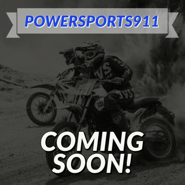 SPC Performance DODGE 1500 ADJ BALLJOINT - eliteracefab.com