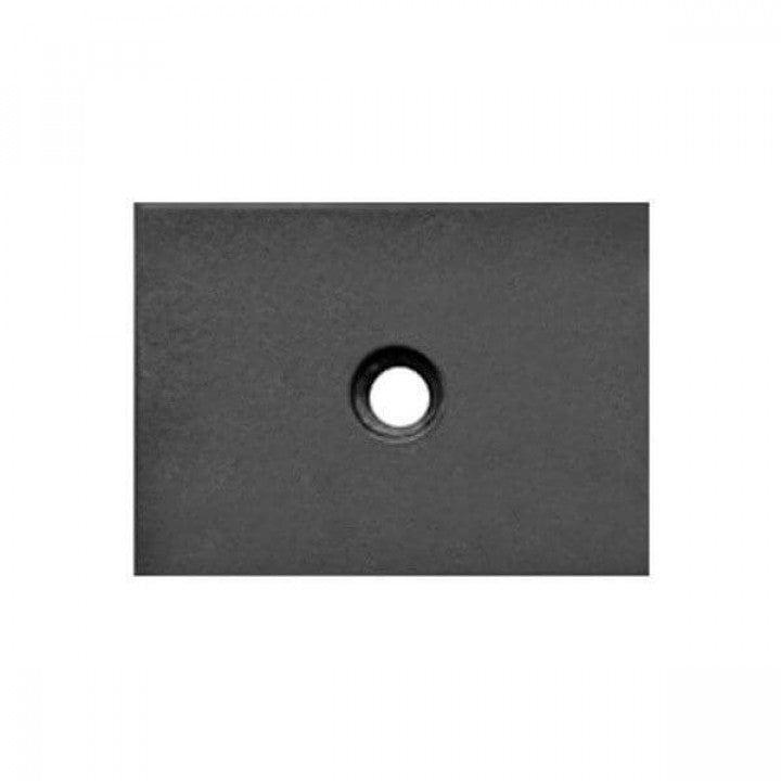 Sparco Reinf Plate - eliteracefab.com