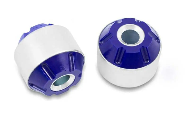 SPF3491-90K Polyurethane Bushings for Lexus Suspension