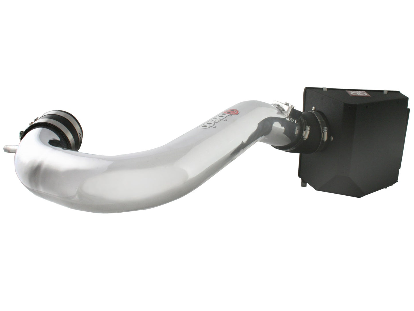 aFe Takeda Intake Stage-2 PRO DRY S 10-13 Subaru Outback H6 3.6L - eliteracefab.com